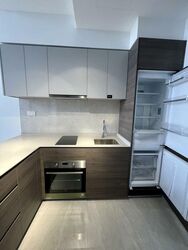 The Florence Residences (D19), Apartment #451327071